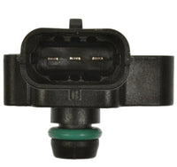 SENSOR MAP AS428