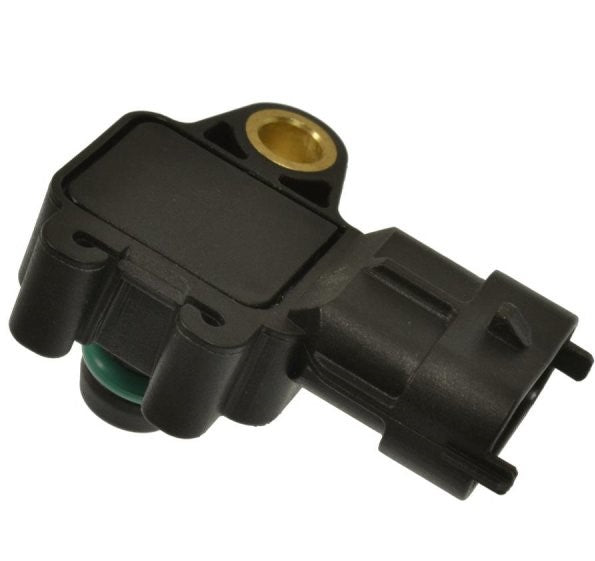 SENSOR MAP AS428