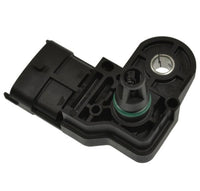 SENSOR MAP AS493