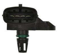 SENSOR MAP AS493