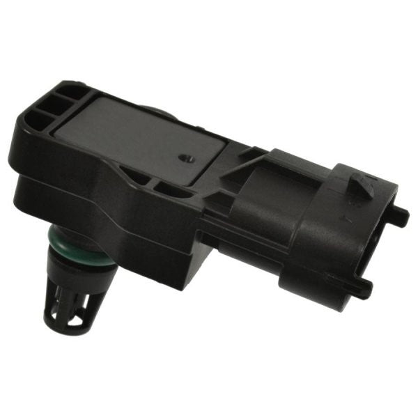 SENSOR MAP AS493