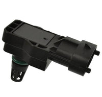 SENSOR MAP AS493