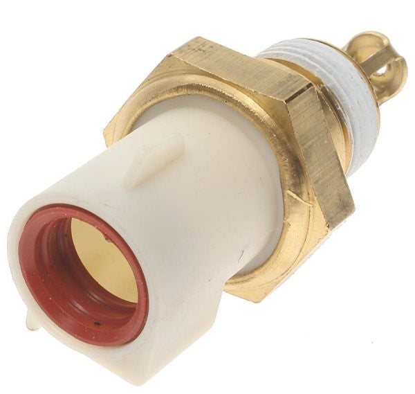 BULBO TEMPERATURA ENTRADA AIRE  AX3