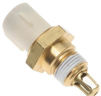 BULBO TEMPERATURA ENTRADA AIRE  AX3