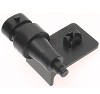 Bulbo Sensor Temperatura Aire Jeep AX52