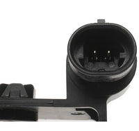 Bulbo Sensor Temperatura Aire Jeep AX52