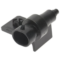 Bulbo Sensor Temperatura Aire Jeep AX52