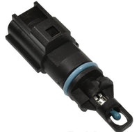 Bulbo Sensor Temperatura Aire Chrysler Dodge Jeep Ram AX69