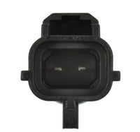 Bulbo Sensor Temperatura Aire Chrysler Dodge Jeep Ram AX69