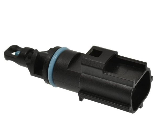 Bulbo Sensor Temperatura Aire Chrysler Dodge Jeep Ram AX69