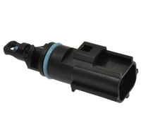 Bulbo Sensor Temperatura Aire Chrysler Dodge Jeep Ram AX69