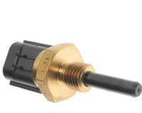 Bulbo Sensor Temperatura Aire Mazda AX80