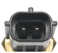 Bulbo Sensor Temperatura Aire Mazda AX80