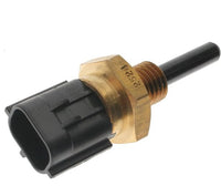 Bulbo Sensor Temperatura Aire Mazda AX80