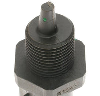 BULBO TEMPERATURA ENTRADA AIRE  AX73