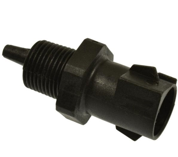 BULBO TEMPERATURA ENTRADA AIRE  AX73