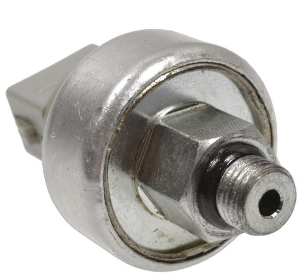 ACEITE DIRECCION PSS4