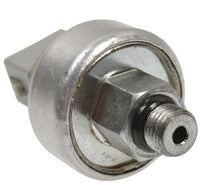 ACEITE DIRECCION PSS4