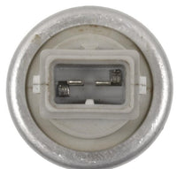 ACEITE DIRECCION PSS4