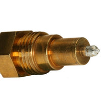 BULBO VENTILADOR RADIADOR TS244