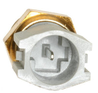 BULBO VENTILADOR RADIADOR TS244