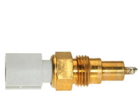 BULBO VENTILADOR RADIADOR TS244