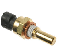 BULBO TEMPERATURA REFRIGERANTE TX89