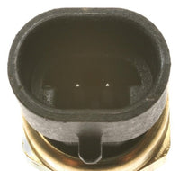 BULBO TEMPERATURA REFRIGERANTE TX89