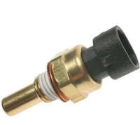 BULBO TEMPERATURA REFRIGERANTE TX89