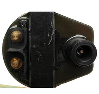 Bobina de Ignicion UF117