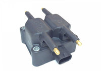 BOBINA IGNICION UF124