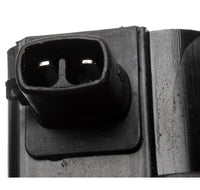BOBINA IGNICION  UF133