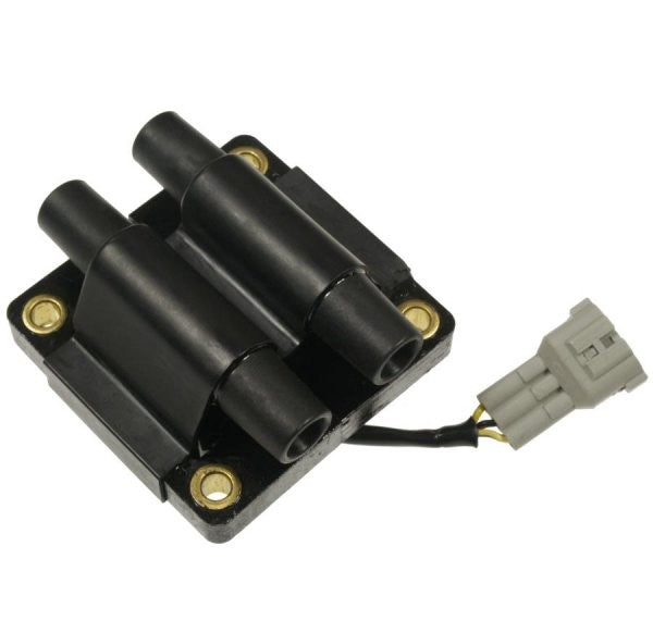 BOBINA IGNICION UF160