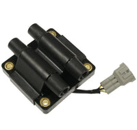 BOBINA IGNICION UF160