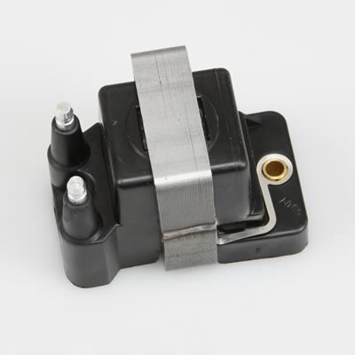 Bobina Ignicion DR46 Saturn SC SL SW