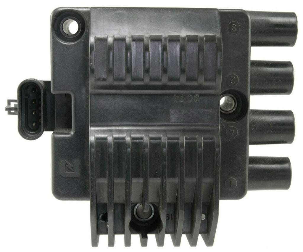 BOBINA IGNICION DR48