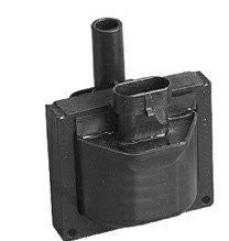 BOBINA IGNICION DR49