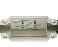 BOBINA IGNICION DR472