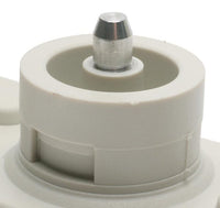 BOBINA IGNICION DR472