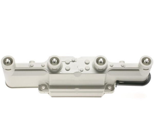 BOBINA IGNICION DR472