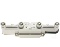 BOBINA IGNICION DR472