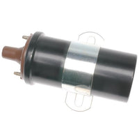 BOBINA IGNICION UF29
