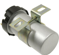 BOBINA IGNICION UF30