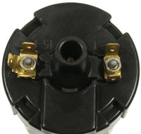 BOBINA IGNICION UF30
