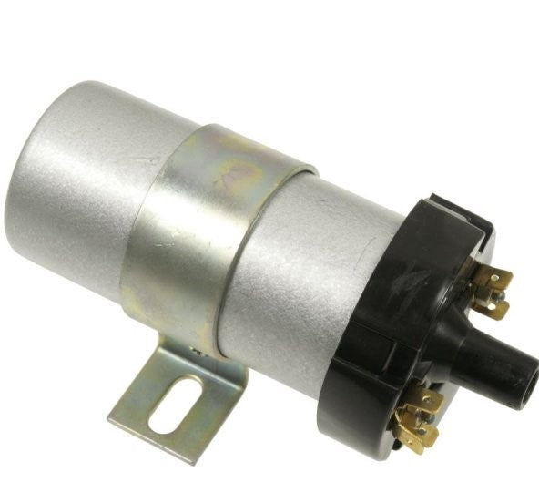 BOBINA IGNICION UF30