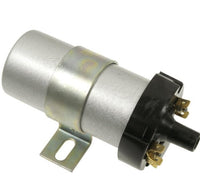 BOBINA IGNICION UF30