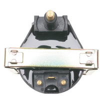 BOBINA IGNICION UF50