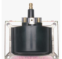 BOBINA IGNICION UF50