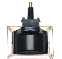 BOBINA IGNICION UF50