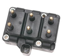 BOBINA IGNICION UF55